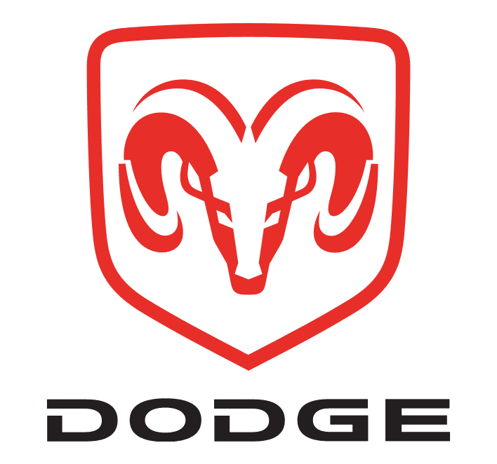 Dodge